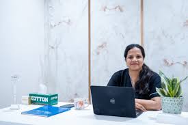 Dr Pavani